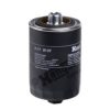 MWM 12153234 Oil Filter